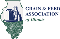 Grain and Feed Association of Illinois